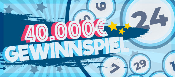 Online Geld Gewinnspiele Online Geld Gewinnspiele